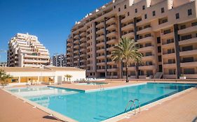 B15 - Rocha Condo Apartment
